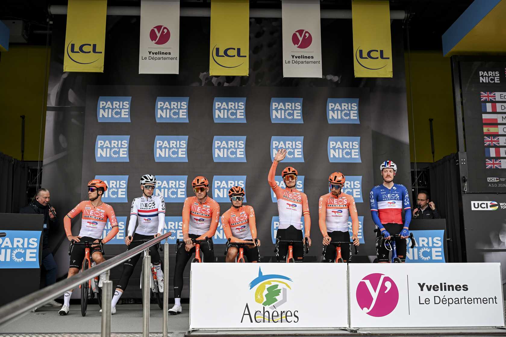 20260308PNC0147_A.S.O.-Billy Ceusters.jpg